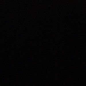 Meet your Posher, Gabby